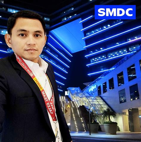 smdc account manager|smdc condo for sale.